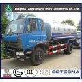 Dongfeng Chassis 20CBM Mining Water Truck /Tanker truck